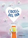 OCELL DEL FAR, L' | 9788418696411 | BARROUX