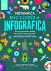 ENCICLOPEDIA INFOGRAFICA DE BRITANNICA | 9791387728687 | PETTIE, ANDREW / QUILTY-HARPER, CONRAD