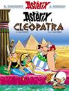 ASTE4RIX I CLEOPATRA | 9788469602867 | GOSCINNY, RENE