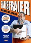 SATISFRAIER | 9791387904432 | DE JORGE, DAVID