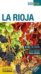 LA RIOJA GUIA VIVA  | 9788491580768 | RAMOS CAMPOS, ALFREDO / HERNANDEZ COLORADO, ARANTXA / GOMEZ, IÑAKI
