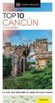 CANCUN Y YUCATAN (GUIAS VISUALES TOP 10) | 9780241682944