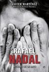 RAFAEL NADAL | 9788490603574 | MARTINEZ, JAVIER