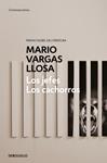 JEFES, LOS  / LOS CACHORROS | 9788490626078 | VARGAS LLOSA, MARIO