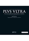 PLUS ULTRA | 9788486469634 | BORRAS ABELLO, JORDI