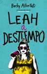 LEAH A DESTIEMPO | 9788492918034 | ALBERTALLI, BECKY