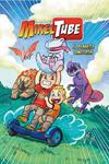 PLANETA DINOTRON, EL  (MIKELTUBE 1) | 9788448849955 | SANCHEZ, MIKEL / TORINOS, HENAR/ DOMINGUEZ, DAVID 