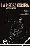 PIEDRA OSCURA, LA | 9788415906070 | CONEJERO, ALBERTO