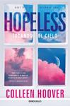 HOPELESS | 9788490326244 | HOOVER, COLLEEN