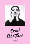 CECIL BEATON | 9788417048723 | BEATON, CECIL