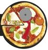 PIZZA CASERA | 9788499283913 | BARDI, CARLA 