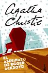 ASESINATO DE ROGER ACKROYD, EL  | 9788467052978 | CHRISTIE, AGATHA
