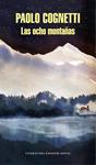 OCHO MONTAÑAS, LAS  | 9788439734123 | COGNETTI, PAOLO 