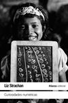 CURIOSIDADES NUMERICAS | 9788491810353 | STRACHAN, LIZ