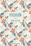 PERSUASION | 9788412978292 | AUSTEN, JANE