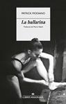 BALLARINA, LA | 9788433949554 | MODIANO, PATRICK