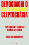 DEMOCRACIA O CLEPTOCRACIA | 9788416605309