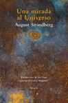 UNA MIRADA AL UNIVERSO | 9788416854264 | STRINDBERG, AUGUST