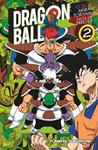 DRAGON BALL COLOR FREEZER N 02/05 | 9788416051977 | TORIYAMA, AKIRA