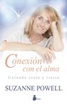 CONEXION CON EL ALMA | 9788416233946 | POWELL, SUZANNE