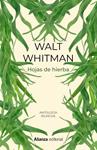 HOJAS DE HIERBA | 9788491816966 | WHITMAN, WALT