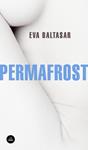 PERMAFROST | 9788439735144 | BALTASAR, EVA