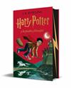 HARRY POTTER Y LA PIEDRA FILOSOFAL  EDICION ESPECIAL CON CANTOS PINTADOS  (HARRY | 9788419868282 | ROWLING, J.K.