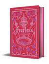 FEARLESS  EDICION ESPECIAL LIMITADA  (SAGA POWERLESS 3) | 9788410190788 | ROBERTS, LAUREN