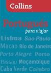 PORTUGUES PARA VIAJAR  | 9788425343773