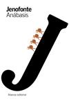 ANABASIS | 9788491044536 | JENOFONTE