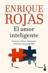 AMOR INTELIGENTE, EL | 9788467076417 | ROJAS, ENRIQUE