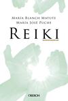 REIKI | 9788441542020 | BLANCH MATUTE, MARIA/PUCHE GARCIA, MARIA JOSE