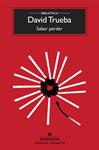 SABER PERDER | 9788433960467 | TRUEBA, DAVID