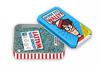 DONDE ESTA WALLY (CAJA DE METAL) | 9788417424992 | HANDFORD, MARTIN
