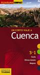 CUENCA GUIARAMA COMPACT | 9788499356761 | GILES PACHECO, FERNANDO DE