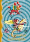 KIKA SUPERBRUJA Y LA CIUDAD SUMERGIDA | 9788421637463 | KNISTER