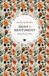 SENY I SENTIMENT | 9788417998776 | AUSTEN, JANE