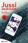 SELFIES | 9788418185038 | ADLER-OLSEN, JUSSI