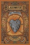 DIQUE,  BLACKWATER II  | 9788419654915 | MCDOWELL, MICHAEL