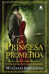PRINCESA PROMETIDA, LA | 9788419703538 | GOLDMAN, WILLIAM