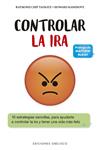 CONTROLAR LA IRA | 9788491115212 | CHIP TAFRATE, RAYMOND/KASSINOVE, HOWARD