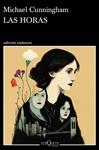 HORAS, LAS | 9788490668542 | CUNNINGHAM, MICHAEL
