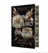 UN OSCURO OLVIDO | 9791387924454 | CICCARELLI, KRISTEN