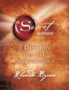 SECRETO X ANIVERSARIO, EL | 9788479539818 | BYRNE, RHONDA