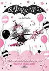 ISADORA MOON VA DE FIESTA, ISADORA MOON 15  | 9791387741556 | MUNCASTER, HARRIET