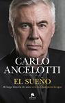 SUEÑO, EL | 9788413444680 | ANCELOTTI, CARLO