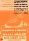 APRENDIENDO DE LAS VEGAS | 9788425217494 | VENTURI, ROBERT