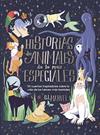 HISTORIAS DE ANIMALES DE LO MAS ESPECIALES | 9788410346499 | MARVEL, G.L.