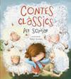 CONTES CLÀSSICS PER SOMNIAR | 9788427200609 | ROMERO , MACUS