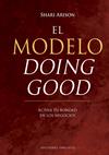 MODELO DOING GOOD, EL  | 9788491113546 | ARISON, SHARI